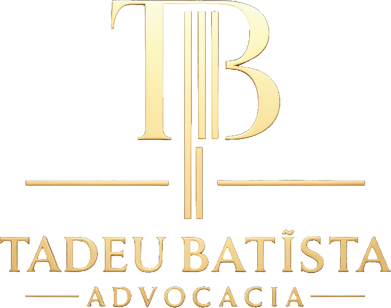 logo1 tadeu batista logo1 tadeu batista