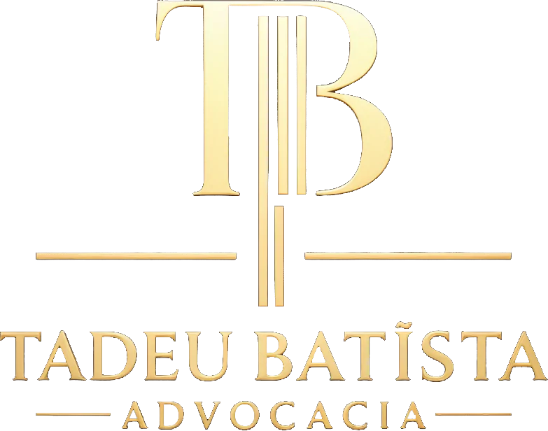 logo1 tadeu batista logo1 tadeu batista